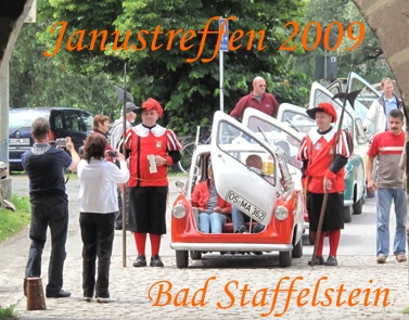 Treffen_2009